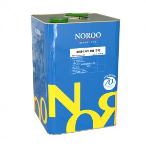 노루페인트 크린폭시 하도 투명 16L 에폭시 하도