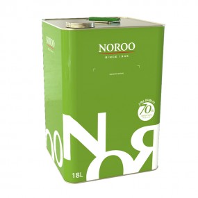 노루페인트 크린폭시 DHDC-6200(Y) 24Kg 에폭시 컬러 라이닝재